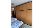 Terrassenwohnung Backnang - 2 Zimmer, 52 m&sup2;, 900&euro; | Angebot:26632314