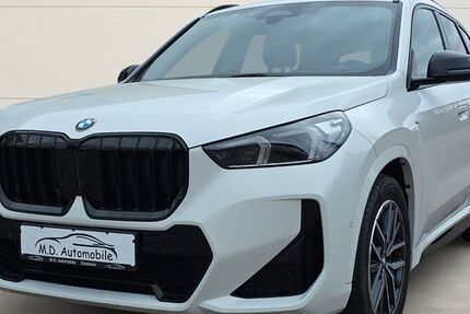 BMW X1 215.000 km 25.800 &euro; Sinsheim 74889