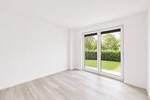 Reihenmittelhaus Heilbronn-Kirchhausen Kirchhausen - 5 Zimmer, 166 m&sup2;, 785.000&euro; | Angebot:26794182