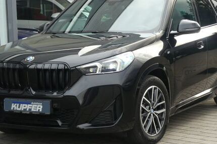 BMW X1 18.740 km 46.900 &euro; Vaihingen / Enz 71665