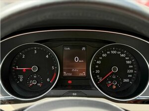 VW Passat 2.0 TDI Lim. Comfortline BMT/Start-Stopp 157.000 km 12.990 &euro; Neckarsulm 74172