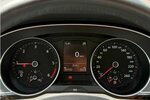 VW Passat 2.0 TDI Lim. Comfortline BMT/Start-Stopp 157.000 km 12.990 &euro; Neckarsulm 74172