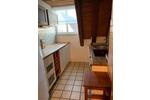 Dachgeschoßwohnung Ludwigsburg Hoheneck - 2.5 Zimmer, 70 m&sup2;, 225.000&euro; | Angebot:26844883