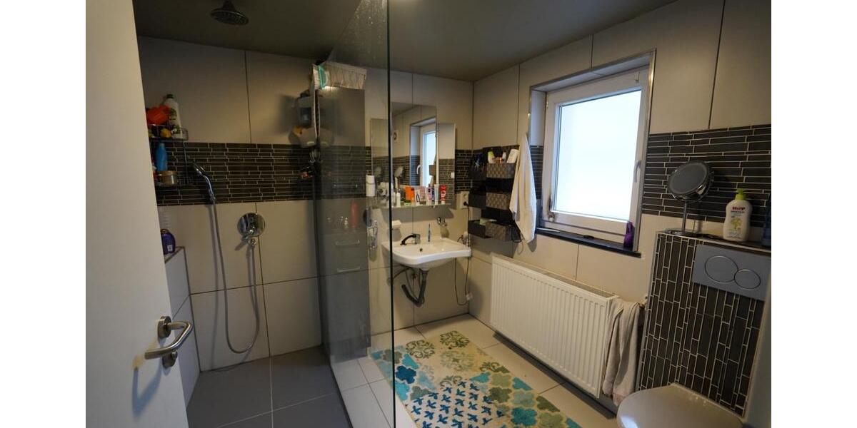 Mehrfamilienhaus, Wohnhaus Besigheim - 31 Zimmer, 650 m&sup2;, 1.550.000&euro; | Angebot:26926166