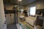 Mehrfamilienhaus, Wohnhaus Besigheim - 31 Zimmer, 650 m&sup2;, 1.550.000&euro; | Angebot:26926166