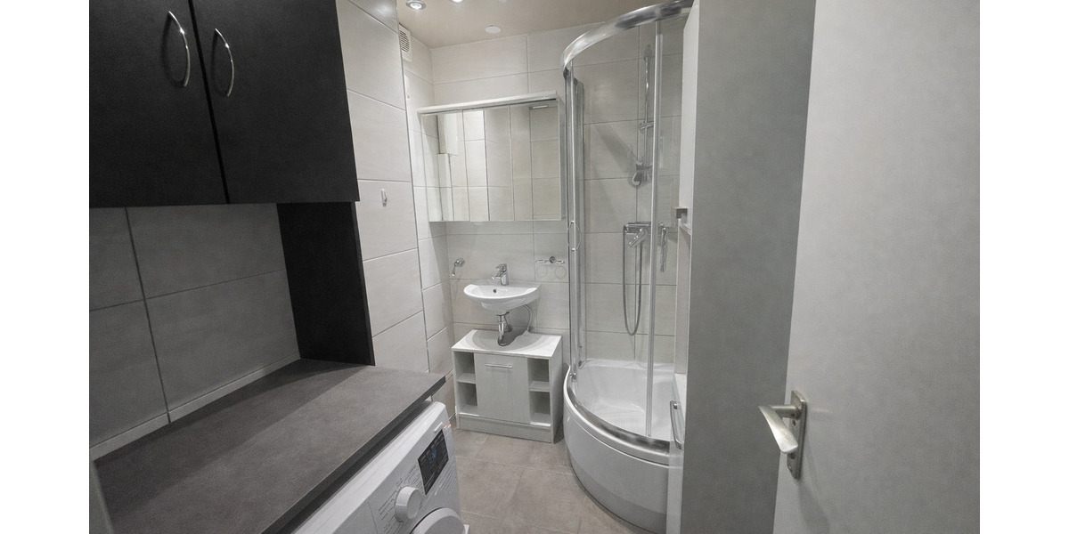 Helle 3-Zimmer-Dachgeschosswohnung in idyllischer Lage von Unterriexingen mit guter Anbindung 3 zimmer