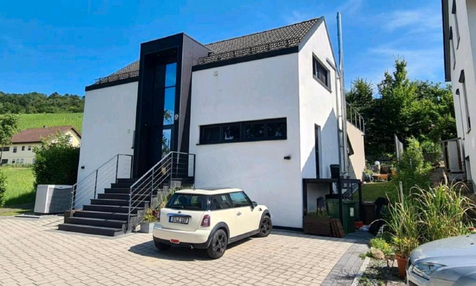 Einfamilienhaus Öhringen - 5 Zimmer, 200 m&sup2;, 880.000&euro; | Angebot:26927330