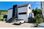 Einfamilienhaus Öhringen - 5 Zimmer, 200 m&sup2;, 880.000&euro; | Angebot:26927330