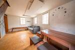 Reihenendhaus Waibstadt - 3 Zimmer, 75 m&sup2;, 185.000&euro; | Angebot:25836516