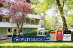 Etagenwohnung Ludwigsburg Eglosheim - 3 Zimmer, 73 m&sup2;, 179.000&euro; | Angebot:26841073