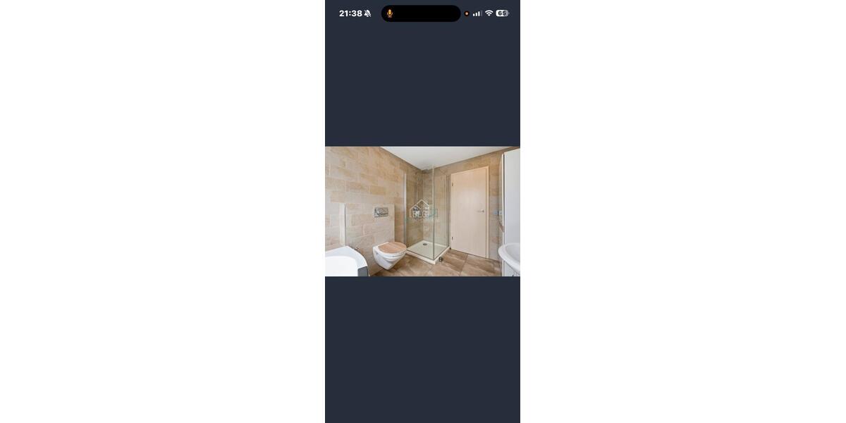 Dachgeschoßwohnung Bad Friedrichshall - 4.5 Zimmer, 125 m&sup2;, 1.150&euro; | Angebot:27609749