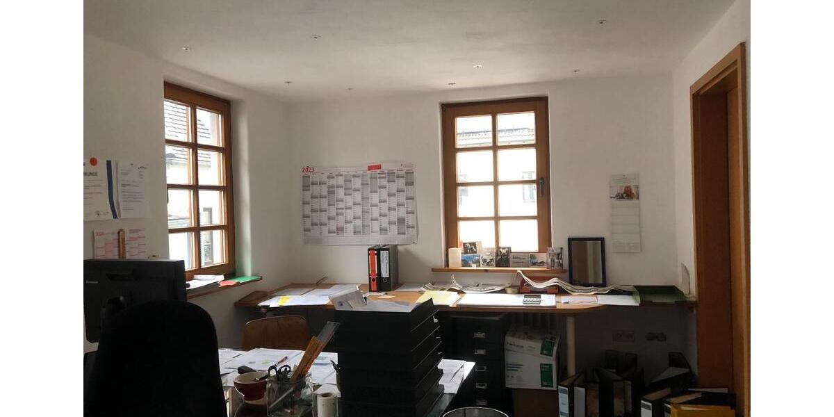 Etagenwohnung Ludwigsburg - 2 Zimmer, 55 m&sup2;, 750&euro; | Angebot:25281320