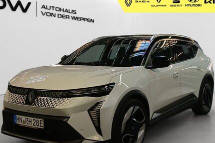 Renault Scenic E-TECH 19.999 km 36.840 &euro; Heilbronn 74076