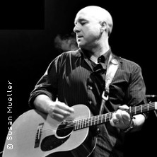 Todd Thibaud Band | WaldHaus 13.05.2026 WaldHaus