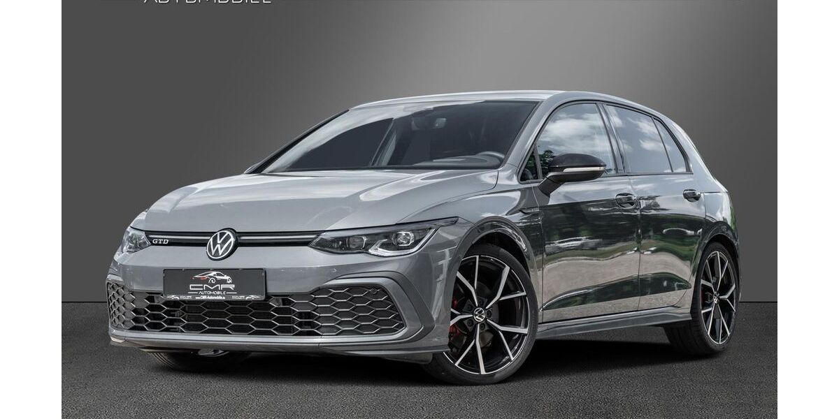 VW Golf 122.928 km 24.977 &euro; Roigheim 74255