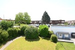 Kleine Familie sucht bezahlbares Haus mit schönem, ruhigen Garten??? Hurra, gefunden! - Reihenendhaus Vaihingen/Enz Enz | Angebot:25327764