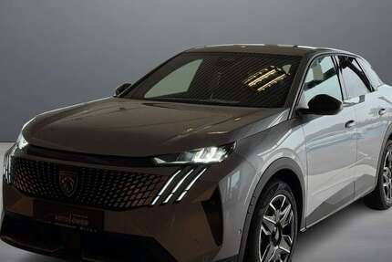 Peugeot 3008 32.000 km 27.110 &euro; Ludwigsburg (Eglosheim) 71634