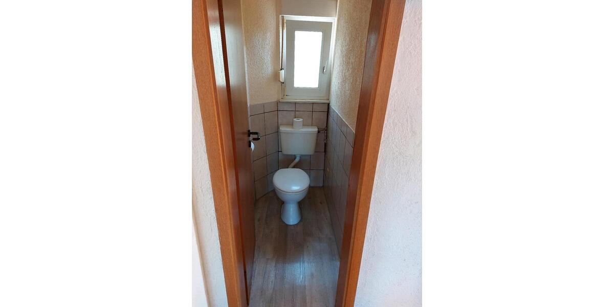 Etagenwohnung Sachsenheim - 2 Zimmer, 54 m&sup2;, 600&euro; | Angebot:25363605