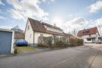 Einfamilienhaus Heilbronn Böckingen Böckingen - 6 Zimmer, 120 m&sup2;, 485.000&euro; | Angebot:26106121