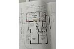 Mehrfamilienhaus, Wohnhaus Neckarsulm - 6 Zimmer, 266 m&sup2;, 899.000&euro; | Angebot:25887000