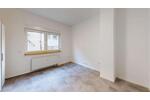 Erdgeschoßwohnung Bönnigheim - 3 Zimmer, 95 m&sup2;, 1.050&euro; | Angebot:26625383