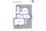 Etagenwohnung Öhringen - 3 Zimmer, 79 m&sup2;, 217.000&euro; | Angebot:26161128