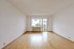 Etagenwohnung Ludwigsburg Neckarweihingen - 3 Zimmer, 77 m&sup2;, 249.000&euro; | Angebot:25142306