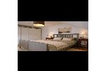 Maisonettenwohnung Ludwigsburg Hoheneck - 4.5 Zimmer, 96 m&sup2;, 433.000&euro; | Angebot:27158079