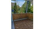 Etagenwohnung Marbach am Neckar - 2 Zimmer, 53 m&sup2;, 239.000&euro; | Angebot:24561144