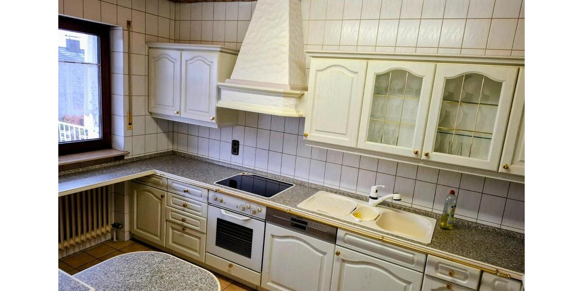 Einfamilienhaus Bad Rappenau - 7 Zimmer, 153 m&sup2;, 670.000&euro; | Angebot:26517906