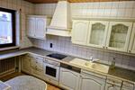 Einfamilienhaus Bad Rappenau - 7 Zimmer, 153 m&sup2;, 670.000&euro; | Angebot:26517906