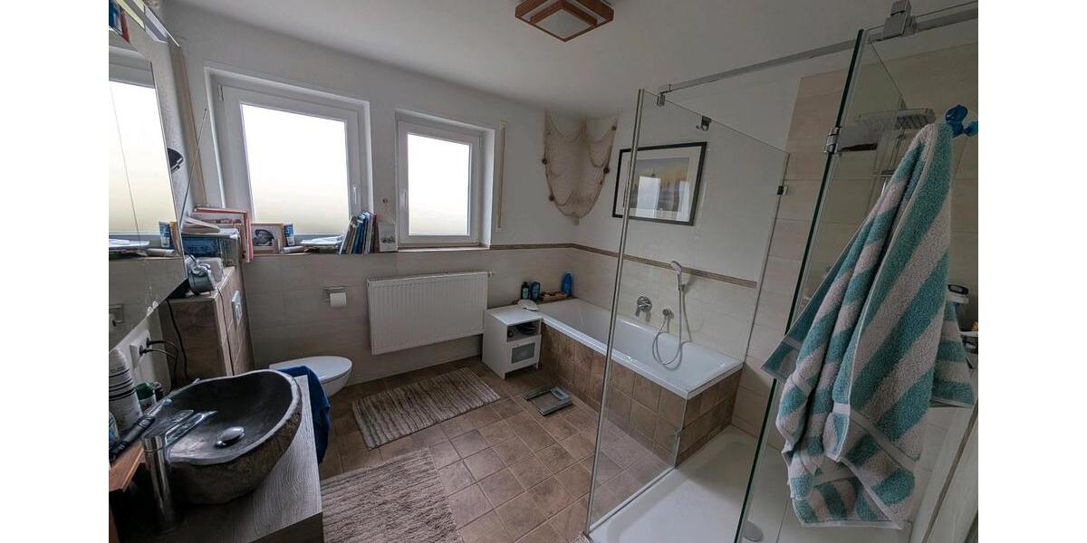 Einfamilienhaus Pfaffenhofen - 6 Zimmer, 200 m&sup2;, 520.000&euro; | Angebot:26825963