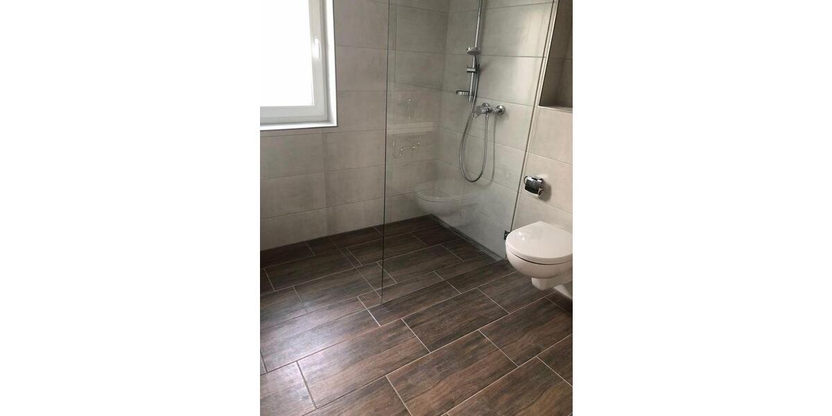 Erdgeschoßwohnung Kirchheim am Neckar - 2.5 Zimmer, 50 m&sup2;, 660&euro; | Angebot:26524693
