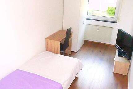 Zimmer Heilbronn - 1 Zimmer, 425&euro; | Angebot:26732554