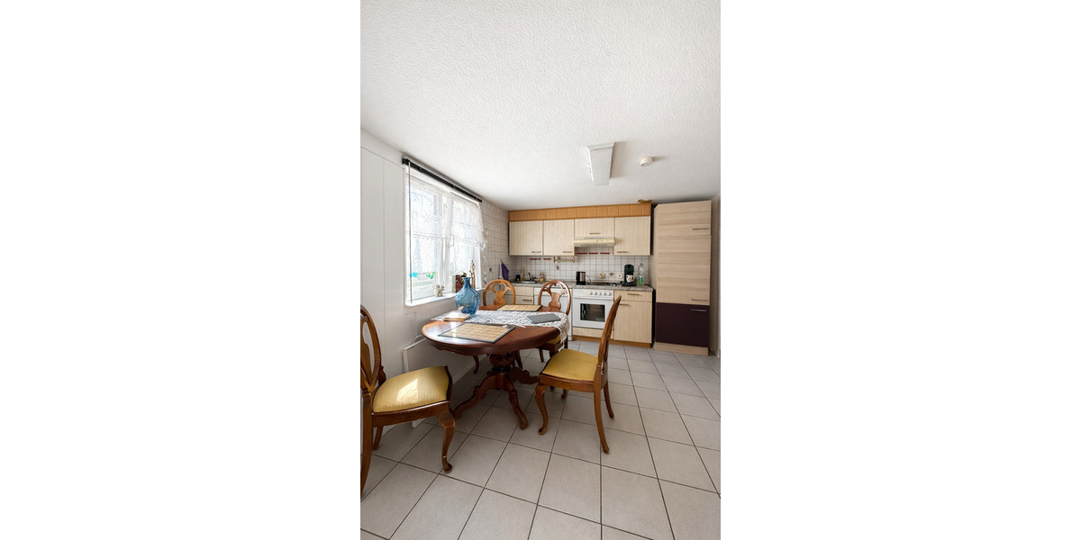 Einfamilienhaus Heilbronn Kirchhausen - 3 Zimmer, 98 m&sup2;, 209.000&euro; | Angebot:25719223