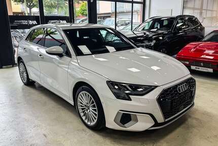 Audi A3 139.000 km 20.990 &euro; Neckarsulm 74172