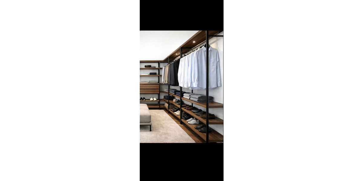 Erdgeschoßwohnung Heilbronn Kernstadt - 2 Zimmer, 64 m&sup2;, 1.050&euro; | Angebot:25944185