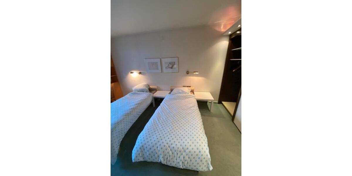 Mehrfamilienhaus, Wohnhaus Vaihingen an der Enz - 8 Zimmer, 300 m&sup2;, 799.000&euro; | Angebot:26870739
