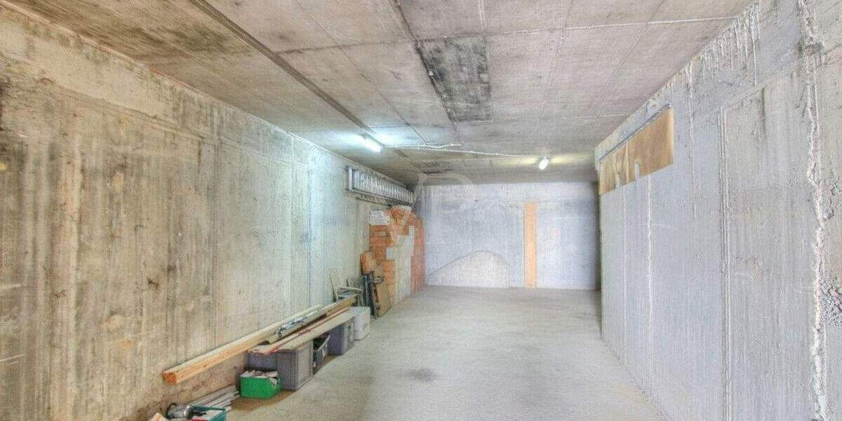 Grundstück Heilbronn / Kirchhausen Kirchhausen - 195.000&euro; | Angebot:25678907