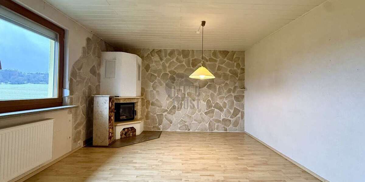 Einfamilienhaus Neudenau - 6 Zimmer, 137 m&sup2;, 320.000&euro; | Angebot:23069977
