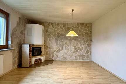 Haus Neudenau - 6 Zimmer, 137 m&sup2;, 320.000&euro; | Angebot:23069977