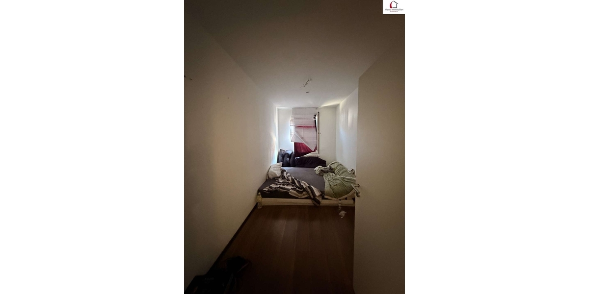 °°°° MEHRFAMILIENHAUS mit GEWERBE und AUSBAUPOTENZIAL und ca. 8 - 9 %% Rendite °°°° - Mehrfamilienhaus, Wohnhaus Neckarsulm | Angebot:27517133