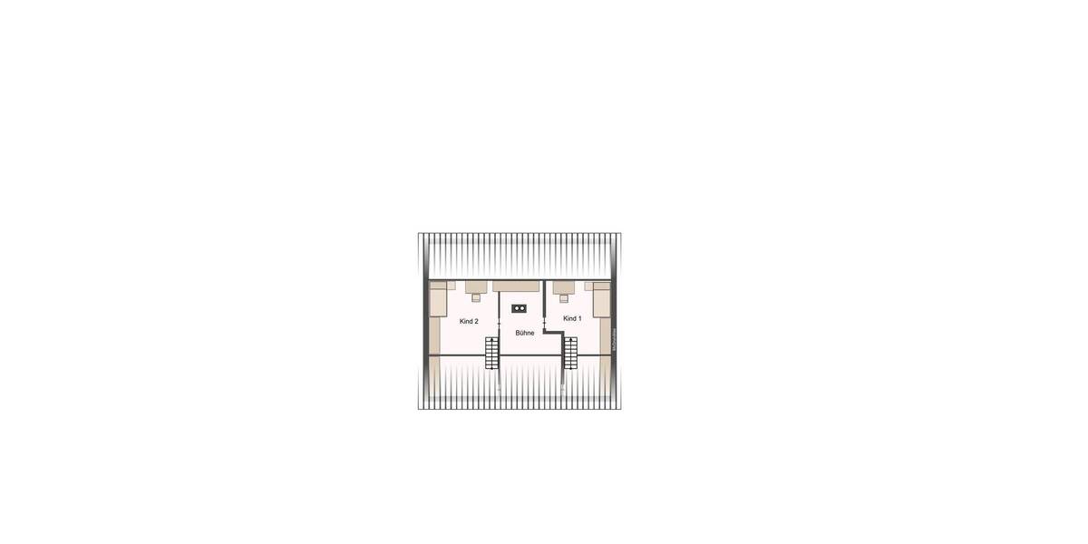 Einfamilienhaus Untersteinbach Untersteinbach - 9 Zimmer, 193 m&sup2;, 560.000&euro; | Angebot:26205714