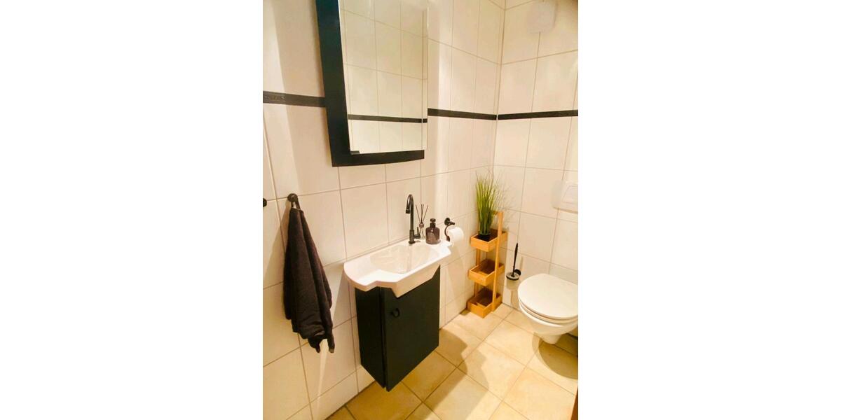 Erdgeschoßwohnung Marbach am Neckar - 4 Zimmer, 111 m&sup2;, 446.000&euro; | Angebot:26765104