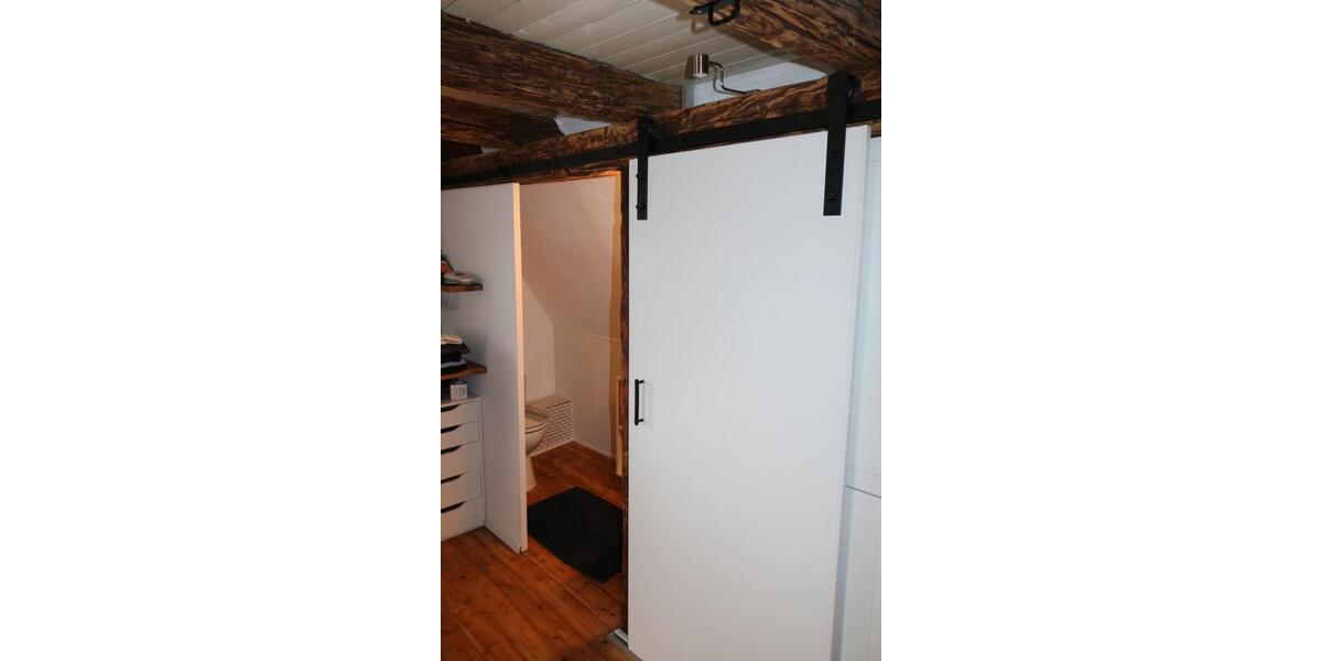 Doppelhaushälfte Lauffen am Neckar - 2.5 Zimmer, 65 m&sup2;, 1.095&euro; | Angebot:25723186