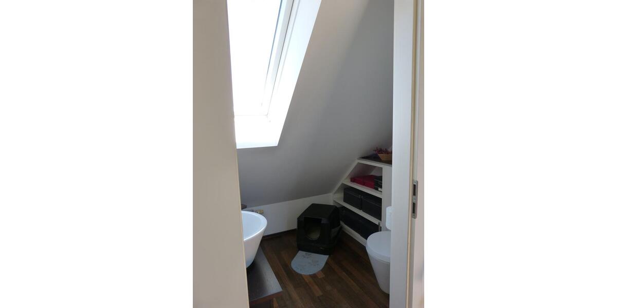 Maisonettenwohnung Freiberg am Neckar - 3.5 Zimmer, 107 m&sup2;, 569.000&euro; | Angebot:26944530