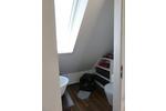 Maisonettenwohnung Freiberg am Neckar - 3.5 Zimmer, 107 m&sup2;, 569.000&euro; | Angebot:26944530