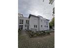 Dachgeschoßwohnung Marbach am Neckar - 3 Zimmer, 100 m&sup2;, 380.000&euro; | Angebot:27595730