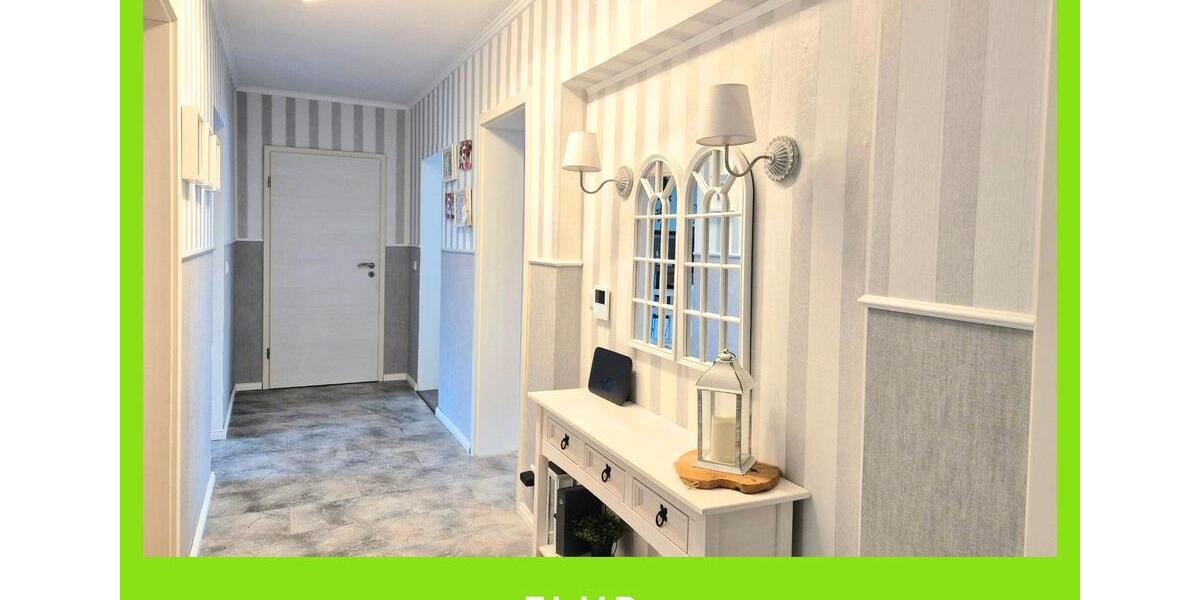 Etagenwohnung Sinsheim - 4 Zimmer, 105 m&sup2;, 235.000&euro; | Angebot:26602869