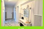 Etagenwohnung Sinsheim - 4 Zimmer, 105 m&sup2;, 235.000&euro; | Angebot:26602869